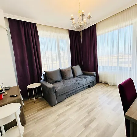 Ida Summer * Mamaia